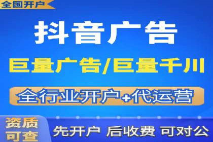 SEM托管代运营案例：打造高效营销体系
