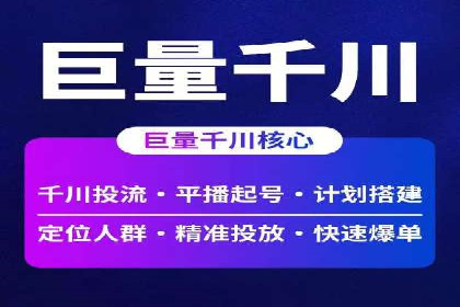 跨行业SEM广告投放的多样化案例分析